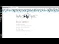 windows に wildfly アプリケーション サーバーをインストールする