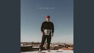 Kuiskaan