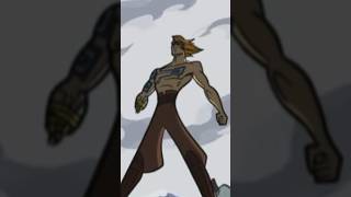 Genndy Tartakovsky on why Clone Wars episodes were short. #starwars #clonewars #sith #jedi #anakin