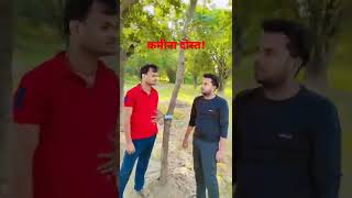 jab tak saans chalegi ( Official Video ) Himesh Reshammiya | Sawai Bhatt #short #youtubeshort