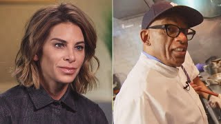 Why Jillian Michaels Is Critical of the Keto Diet