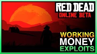 Red Dead Redemption 2 Money Glitch With John Videos 9tube Tv - red dead redemption 2 online fastest money glitch in red dead online easy money