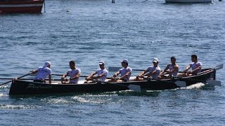 10-05-2015-Fotos de Regata de Trainerillas en Castro,(2015) \