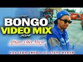 LATEST BONGO VIDEO MIX 2024 |AFRICAN VIBES 6 BY VDJ LEON SAVO & DJ STEVE KENYA, ALIKIBA, MBOSSO....