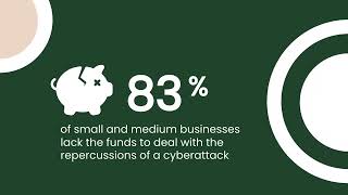 Protect Your Business with SmartBiz