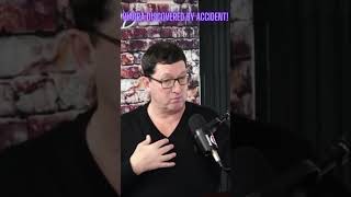 Viagra was Discovered by Accident!