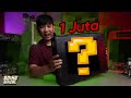 BUKAN Lego Mystery Box !! Ternyata isinya ?