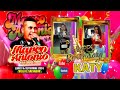 AUDIO 15 PRODUCCIONES - MARCO ANTONIO LA NUEVA NOTA - SERA MEJOR *FELIZ CUMPLEAÑOS KATY*