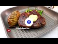 【12安士牛扒】美國安格斯肉眼 usa cab ribeye