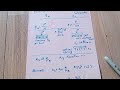 subgrade_modulus and soil bearing pressure in design of foundation and slab on ground