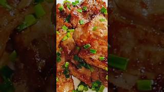 Cách Ướp Thịt Chiên Mềm Thấm Vị Rất Ngon