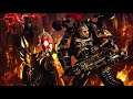 40k the terminus decree the end of the emperor u0026 humanity warhammer 40 000 lore speculation