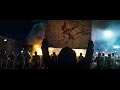 The Hunger Game Music Video - Ready Aim Fire Away