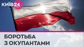 Варшава вступить у конфлікт з РФ у разі, якщо Україна програє війну