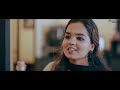 directed by renuvineeth malayalam shortfilm ameer sha neethusree sai