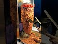 shawarma #viralvideo #youtuber #viral #youtube #trend #trending #fun #food #shorts #short #foodie