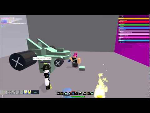 build and race how 2 make a car build and race how 2 make a car