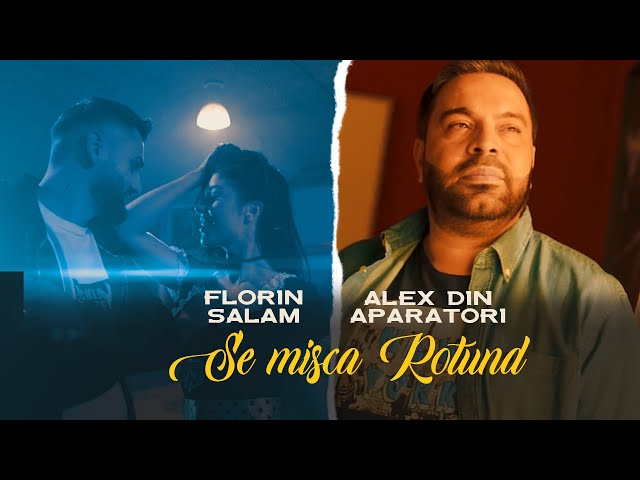 download florin salam brazilianca mp3 fileshare download florin salam brazilianca mp3 fileshare