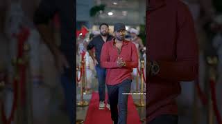 @ratta \u0026 @SirilAyya  | WILDISH - Glamorous red carpet walkthrough