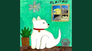 El Ritmo