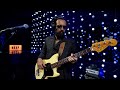 Ali - Full Performance (Live on KEXP)