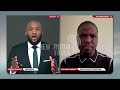 DJ Warras killing: Search for leads on footage