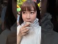 柳州的早市太好吃啦！一个胃根本吃不完！ 路边摊 小吃美食 糯叽叽 chinastreetfood streetfood chinafood shorts