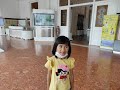 [Shakila Rose Vlog] Gedung Juang 45 Tambun - Museum Bekasi