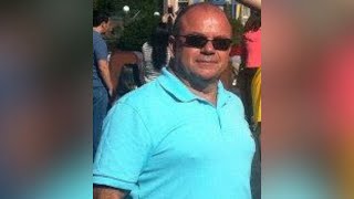 Former Lafayette assistant district attorney indicted in federal bribery scheme