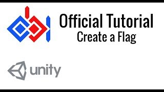 Obi Tutorial - Creating a flag