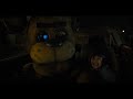 five nights at freddy s 2023 golden freddy kidnaps abby