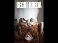 sreda 19. januar 2022. gol za anale