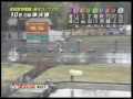 20150309　名古屋競輪　開設65周年記念　金鯱賞争奪戦　楽天カップgⅢ　10r　準決勝