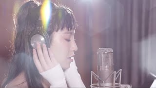 Gigi 炎明熹 - 透徹 (劇集《新聞女王》片尾曲) Official MV