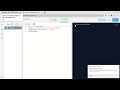 How To Use The Replace Function In Python (Easy!)
