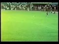 Vasco da Gama 1 x 0 Flamengo (02/12/1981) Jogo completo