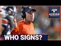 Auburn can quiet doubters with a MAJOR Early Signing Day | Auburn Tigers Podcast