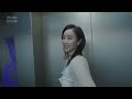 ep.0 유튜버 선배님들 만나러 갑니다🤳🏻 한다감의 한다감