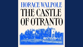 Chapter 78 - The Castle of Otranto