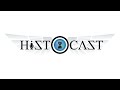 histocast 122 cagadas nucleares