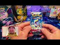 $15 jolteon u0026 espeon pokemon tins at aldi are they worth it