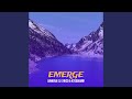 Emerge