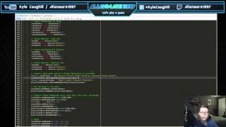 Java 1 Music Player Final Project Screencast