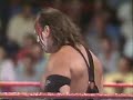 demolition vs. the gladiator and dave pullman 07 16 1989 wwf wrestling challenge