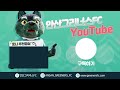 sub on the pitch 🎤 미래가 창창한 안산의 루키들 데뷔골까지 넣으면... 심장에 무리와요 ⭐오늘의 특별 손님까지⭐