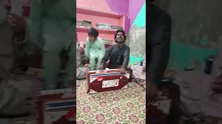 singer Juma ustad song cho dhar mada zolm de bha ha bia kia ha 2024