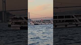 Dünyanın en güzel şehri İstanbul  #keşfet #kesfet #keşfetteyiz #istanbul #ankara #viral