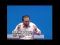 2014.10.3. 예수중심교회 이초석목사