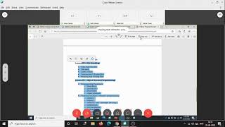 Webinar: Integrating IoT with Python