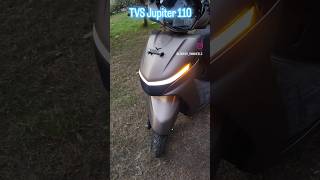 TVS Jupiter 110 #jupiter110 #tvsjupiter #tvsjupiter110